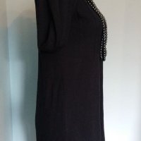 Сезонна маркова рокля "Gina Benotti" / унисайз , снимка 5 - Рокли - 38281364