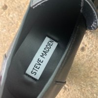 Дамски обувки Steve Madden, снимка 6 - Дамски елегантни обувки - 43434790