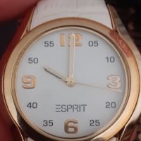 ESPRIT дамски часовник, снимка 4 - Дамски - 26253105