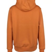 Суичър /суитшърт/ Nike /Hoodie/, снимка 2 - Суичъри - 43135907