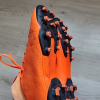 Nike Mercurial. Футболни бутонки. 38.5, снимка 2 - Футбол - 34567074