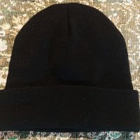 Bahco - зимна шапка, снимка 3 - Шапки - 44084081