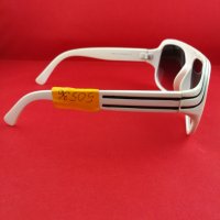 Слънчеви очила , снимка 2 - Слънчеви и диоптрични очила - 17244898