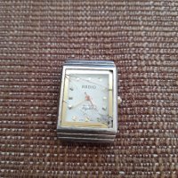 Часовник Radid, снимка 1 - Други ценни предмети - 35559650