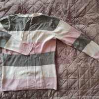 Дамска блуза Changes, снимка 2 - Блузи с дълъг ръкав и пуловери - 43634189