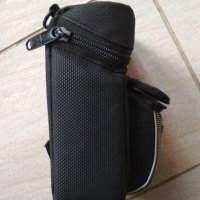 чанта за фотоапарат Case Logic TBC, снимка 13 - Чанти, стативи, аксесоари - 32485584