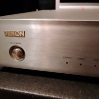 Denon tu1500, снимка 7 - Ресийвъри, усилватели, смесителни пултове - 44017189