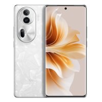 Oppo Reno 11 Pro 5G Dual sim , снимка 4 - Телефони с две сим карти - 43359330