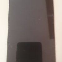 Дисплей за Motorola G50 4G XT2137, снимка 1 - Резервни части за телефони - 39938654