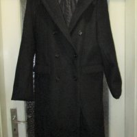 Дамско палто, снимка 5 - Палта, манта - 38081097