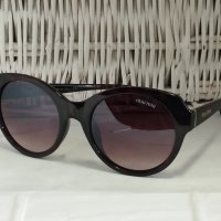 40 Очила Амулет-слънчеви очила с UV 400 , снимка 1 - Слънчеви и диоптрични очила - 28812188