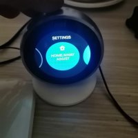 SMART Термостат Google NEST, снимка 17 - Друга електроника - 39733970