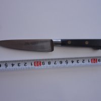 Френски нож Sabatier 1, снимка 1 - Ножове - 43034110