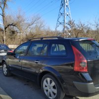 Автомобили под наем, снимка 2 - Rent a car - 37097017