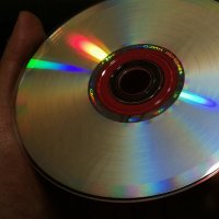 Уникален запис пристигна от сащ, снимка 7 - CD дискове - 43127030