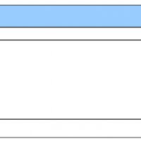 ОП-10, снимка 1 - Препарати за почистване - 35634850