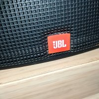 jbl 2бр тонколони-внос germany 0904210936, снимка 10 - Тонколони - 32482295