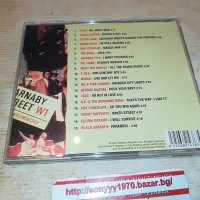 THE BEST OF 70S CD 1509221854, снимка 6 - CD дискове - 38014259