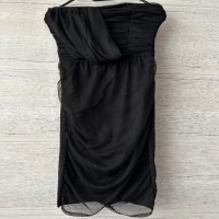 Little black dress, снимка 3 - Рокли - 33052639