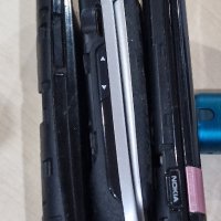 Nokia 6131, 7100s и X2-02 - за ремонт, снимка 16 - Nokia - 43317299