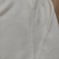 Мъжки пуловер, размер Л , снимка 3 - Пуловери - 43931663