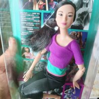 кукла Barbie Барби , снимка 5 - Кукли - 44011967