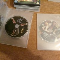 Продавам колекционерски двд филми, снимка 5 - DVD филми - 43049747