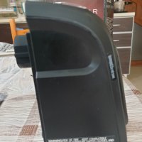 Rovus handy heater, снимка 4 - Други - 39559957