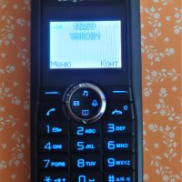  Sony Ericsson J110i, снимка 3 - Sony Ericsson - 43526207