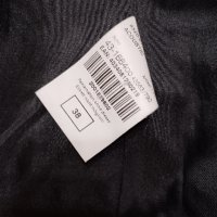 Палто от кашмир - немска марка, снимка 2 - Палта, манта - 43254934