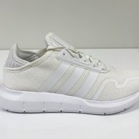 Adidas Swift Run X J, снимка 1 - Маратонки - 43908761