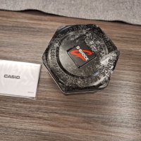 Casio G-Shock GA-120BB-1AER, снимка 12 - Мъжки - 43038002