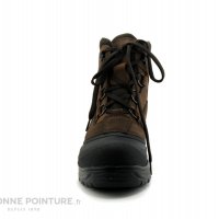 Мъжки обувки Pegaso OC Olang-номер 41 и 46, снимка 4 - Мъжки ботуши - 38020302