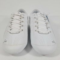 Спортни обувки Puma Soleit V2 CF Lds 73 - 41 /UK 7/., снимка 3 - Маратонки - 37095683