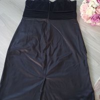 Намалени официални рокли, снимка 10 - Корсети, бюстиета, топове - 32318557