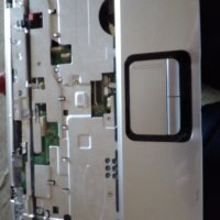 HP dv2000 dv2500 dv2700 за части или ремонт, снимка 8 - Части за лаптопи - 28118868