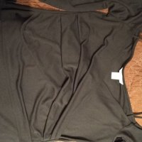 Блуза H&M, снимка 1 - Блузи с дълъг ръкав и пуловери - 27558479