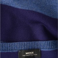 Жилетка MEXX, снимка 2 - Жилетки - 27695854