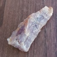 кристали, минерали, камъни, снимка 2 - Други ценни предмети - 44133918