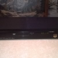 SAMSUNG DVD-1080P7 HDMI DVD PLAYER-ВНОС ШВЕИЦАРИЯ, снимка 1 - Ресийвъри, усилватели, смесителни пултове - 27435999