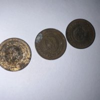 1 стотинка от 1974 година, снимка 5 - Нумизматика и бонистика - 44126809