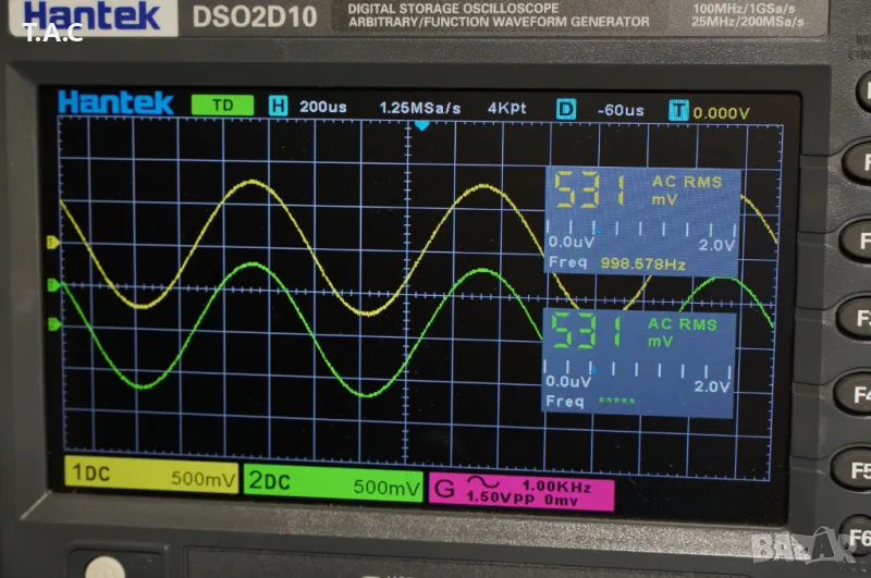 РЕМОНТ на КАСЕТНИ ДЕКОВЕ, снимка 1