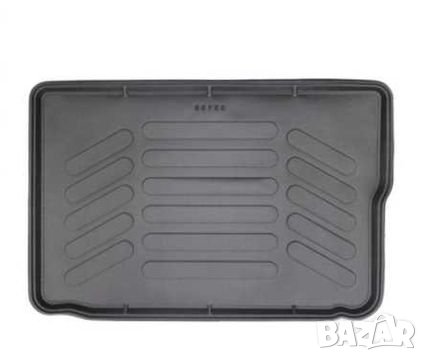 Стелка за багажник за Opel Meriva B 2010 - 2017, снимка 1