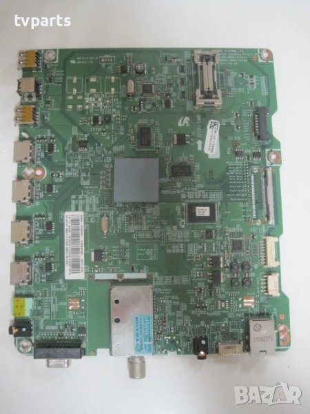 Мейнборд BN41-01747A BN41-01747 Samsung UE37D5000 100% работещ, снимка 1