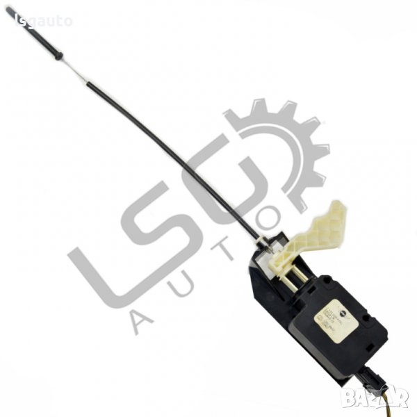 Машинка централно заключване резервоар Mini Hatch (R50; R53)(2001-2006) ID:90095, снимка 1