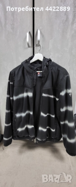 яке Engelbert Strauss, снимка 1