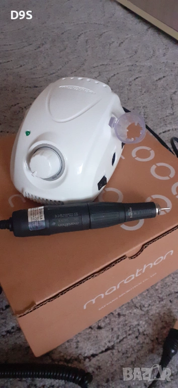 Ел.пила Marathon 3, снимка 1