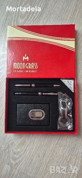 Подаръчен комплект, снимка 1