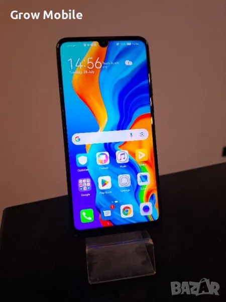 Huawei p30lite, снимка 1