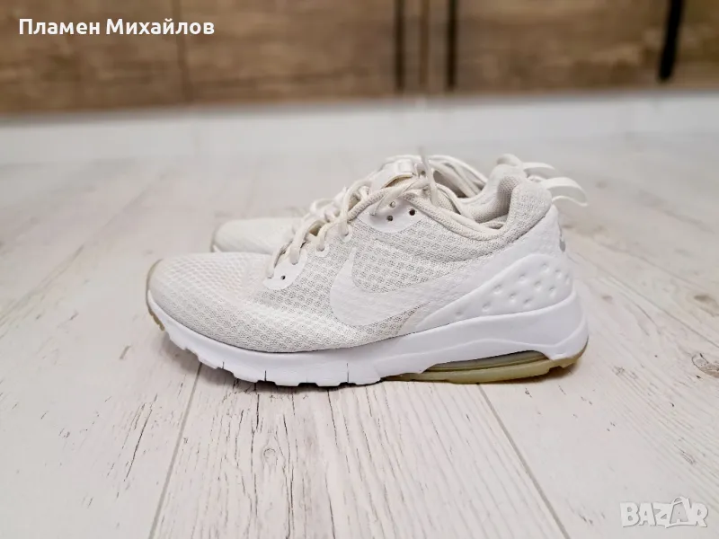 Nike-Ориг.дамски маратонки , снимка 1
